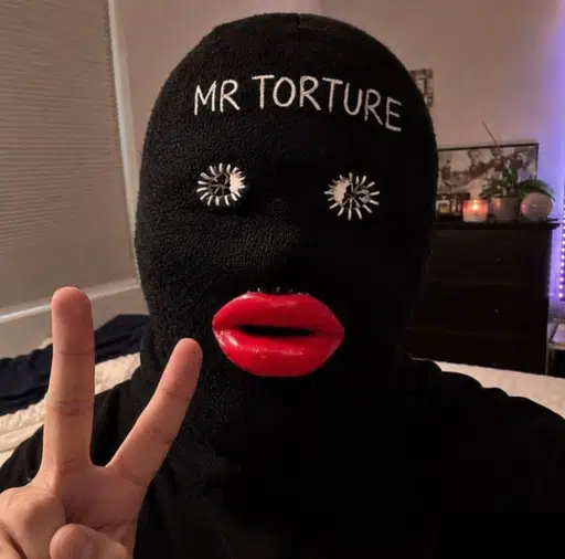 MrTorture