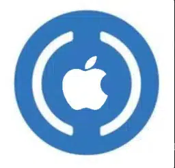 iDollar