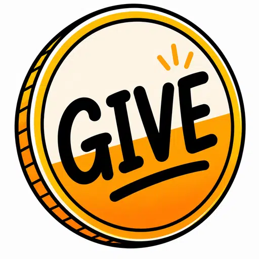 Give