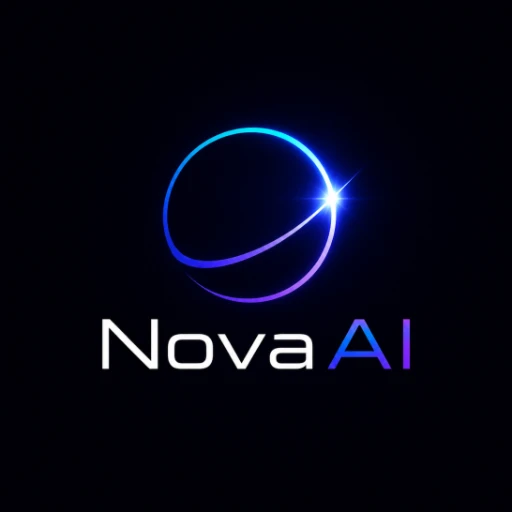 NOVA