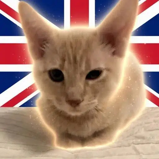HENRI