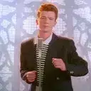 RICKROLL