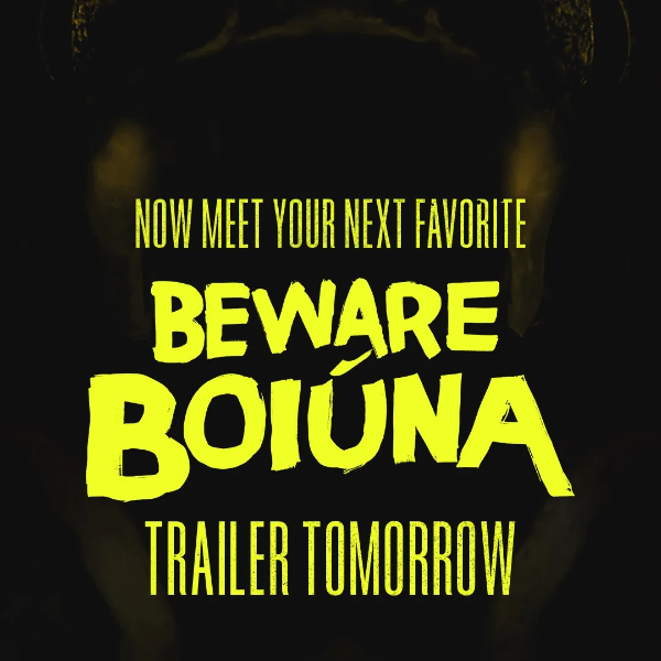 BOIÚNA