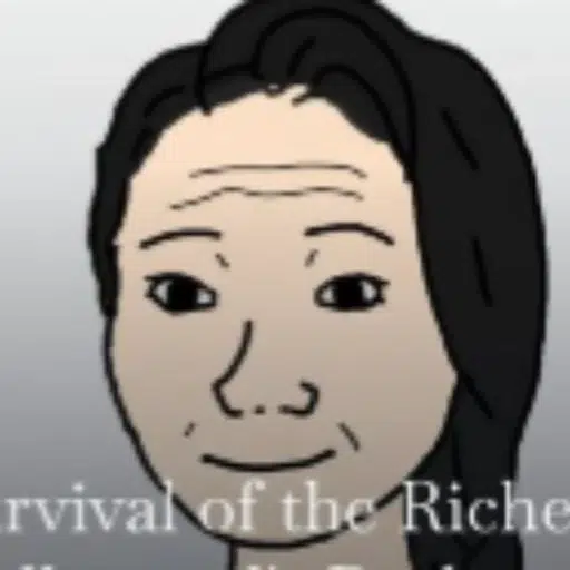 POORFACE