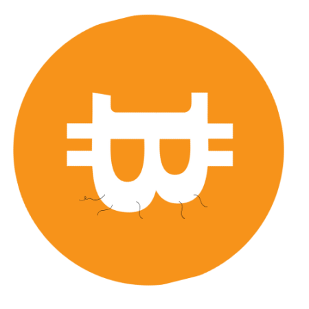 nutcoin