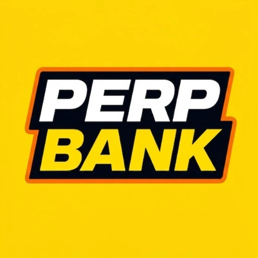 PERP