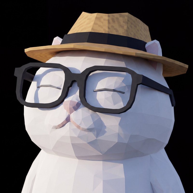 COMPUTECAT logo