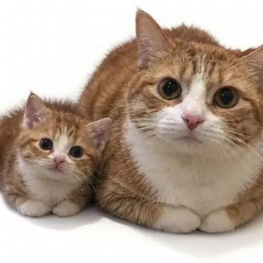 M&M