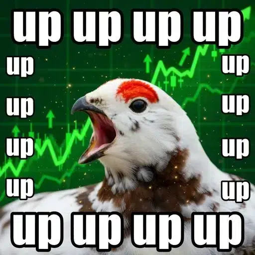 UP