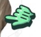 Tap