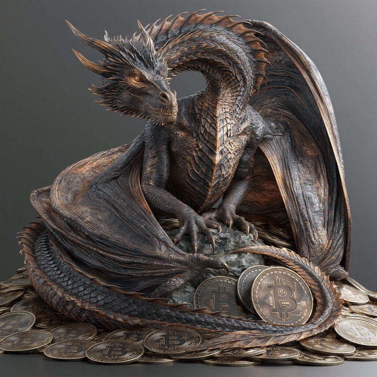 bitdragon