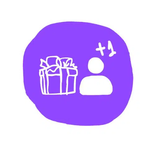 subcoin