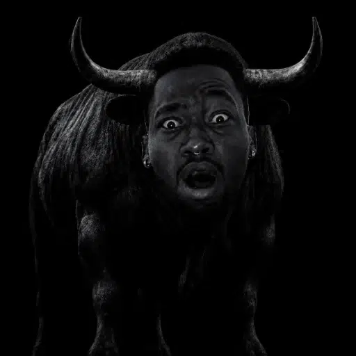 dreamybull