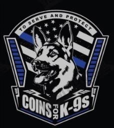 K9S