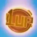 1UP