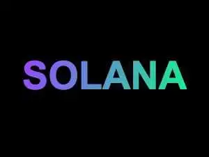 solana