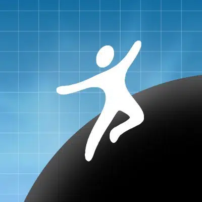 $people token logo