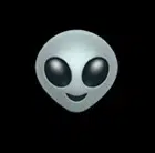 👽