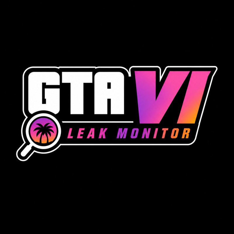 LEAK
