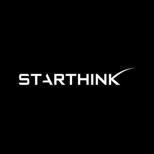 STARTHINK