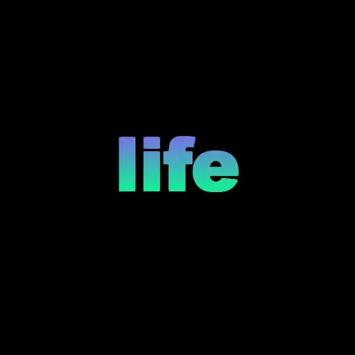 LIFE