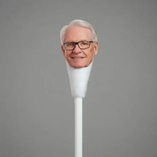 Schwab