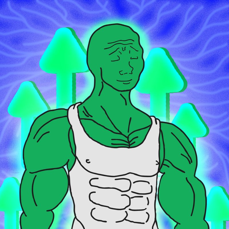 bullism