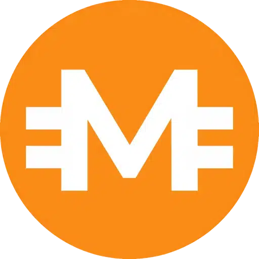 MMC