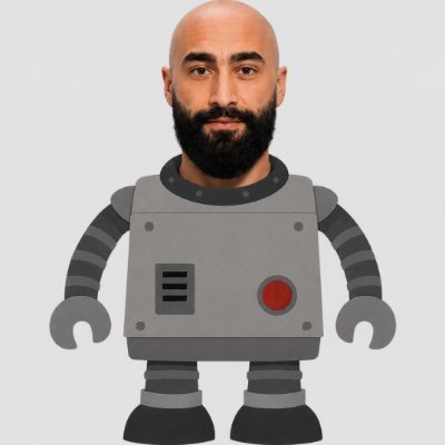 MERTBOT
