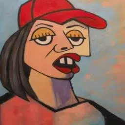 Kristi