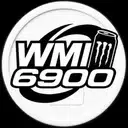 WMSTER