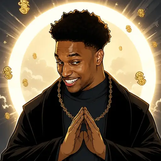OnGodBruh