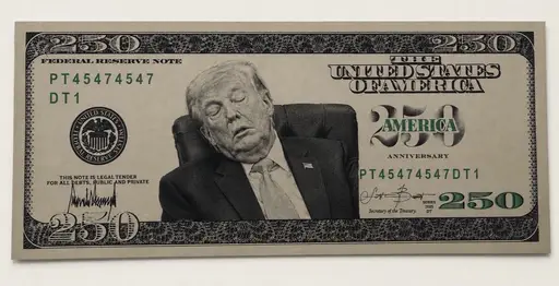 USD