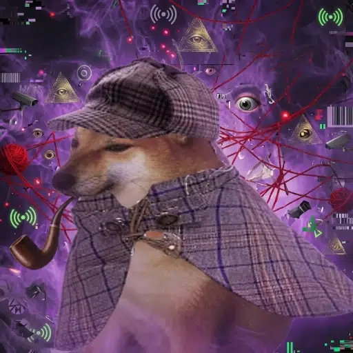 psyopdog