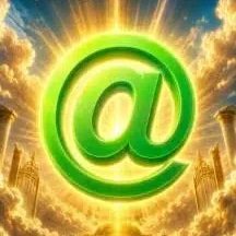 @EVERYONE logo