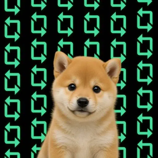 rDOG