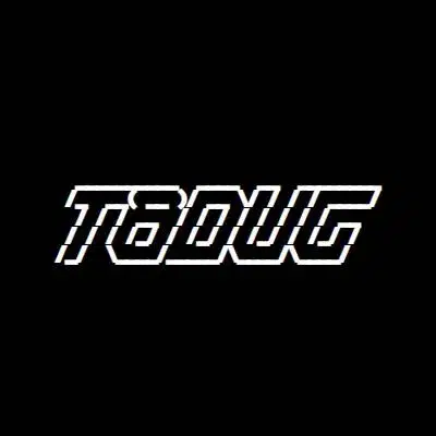 T8DUG