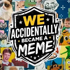MEME