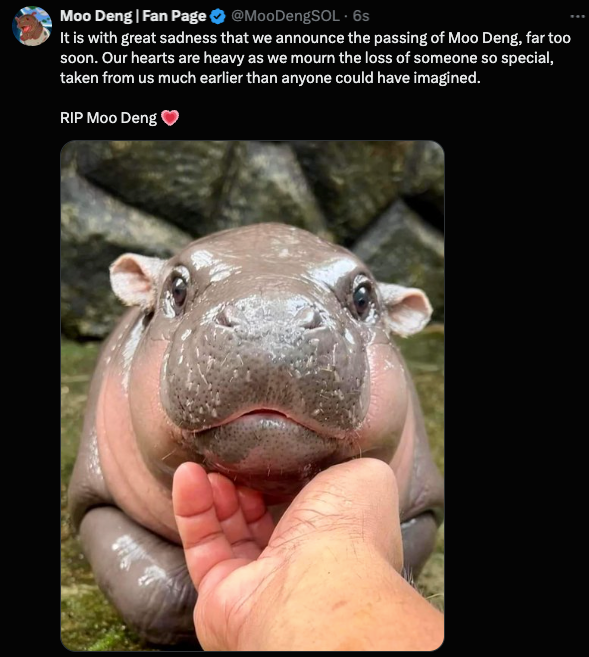 RIP