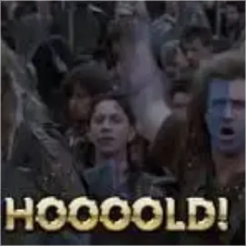 HOOOOLLLLDDD