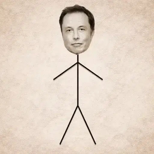 ELON