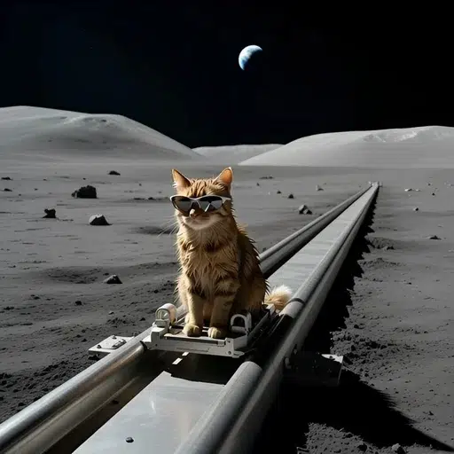 luna