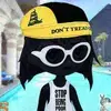 Nigga