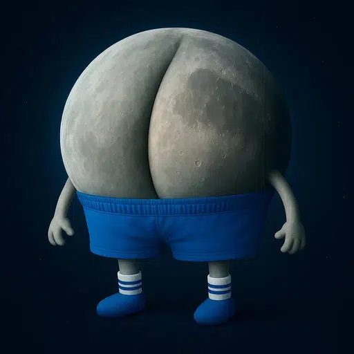 Mooner