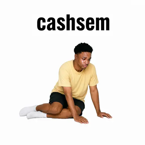 Cashsem