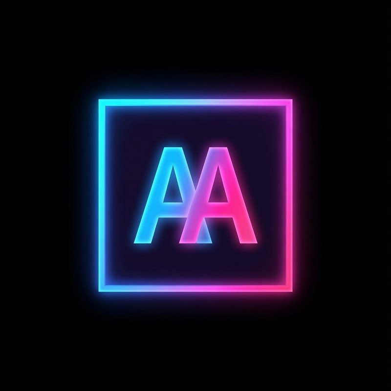 Arcade