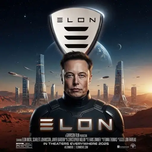 ELON