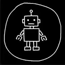 BOT
