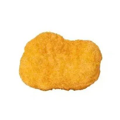 nugget