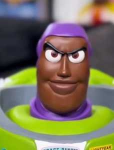 Noody